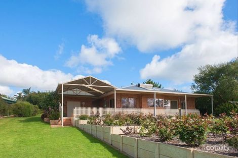 9 Duggan Dr, Cowaramup, WA 6284