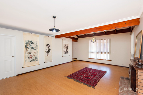 8 Cashel Way, Waterford, WA 6152