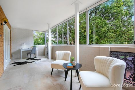 Property photo of 15/197-199 Pacific Highway Lindfield NSW 2070