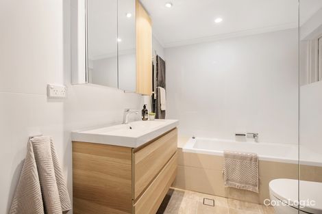 Property photo of 15/197-199 Pacific Highway Lindfield NSW 2070