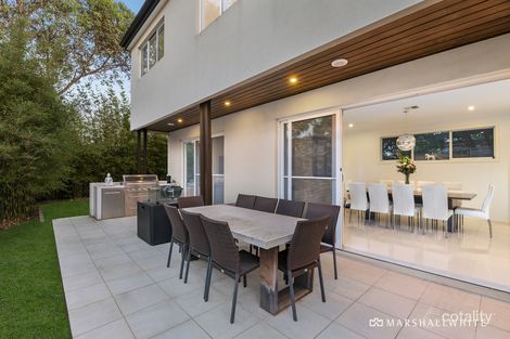 Property photo of 42 Blanche Street Brighton East VIC 3187