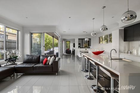 Property photo of 42 Blanche Street Brighton East VIC 3187