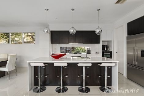 Property photo of 42 Blanche Street Brighton East VIC 3187