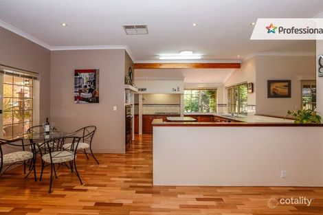 Property photo of 22 The Esplanade Ballajura WA 6066