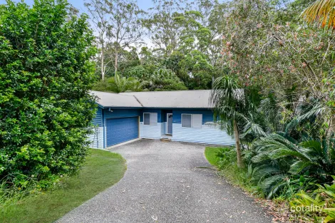 17 The Jack, Smiths Lake, NSW 2428