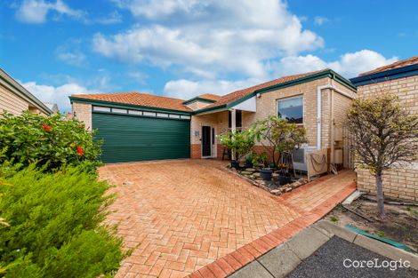 Property photo of 15/85 Cook Avenue Hillarys WA 6025