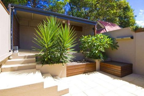 Property photo of 93 Atchison Street Crows Nest NSW 2065