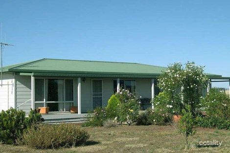 331 Freehold Lane, Carisbrook, VIC 3464