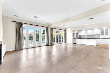 Property photo of 288 Cotham Road Kew VIC 3101