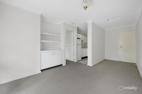 Property photo of 151/2 Kitchener Road Cherrybrook NSW 2126