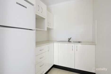 Property photo of 151/2 Kitchener Road Cherrybrook NSW 2126