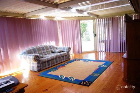 Property photo of 12 Kate Court Langwarrin VIC 3910