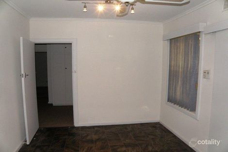 Property photo of 148 Bradley Grove Mitchell Park SA 5043