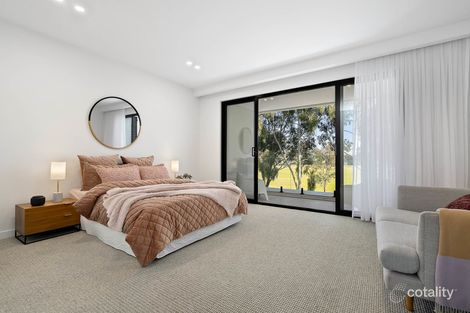 Property photo of 52 Wembley Avenue Yarraville VIC 3013