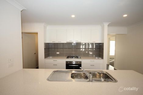 Property photo of 83 Oshannassy Parade Lucas VIC 3350