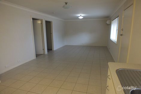 Property photo of 3/8 Binalong Street Young NSW 2594