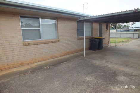 Property photo of 3/8 Binalong Street Young NSW 2594