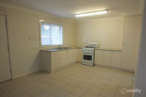 Property photo of 3/8 Binalong Street Young NSW 2594