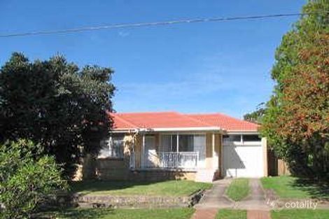 3 Brentwood Pl, Frenchs Forest, NSW 2086