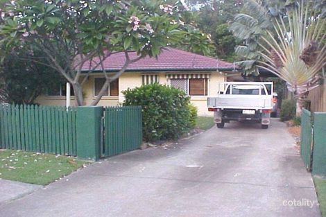 Property photo of 14 Leaza Street Marsden QLD 4132