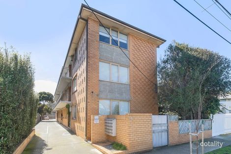 8/314 Inkerman St, St Kilda East, VIC 3183
