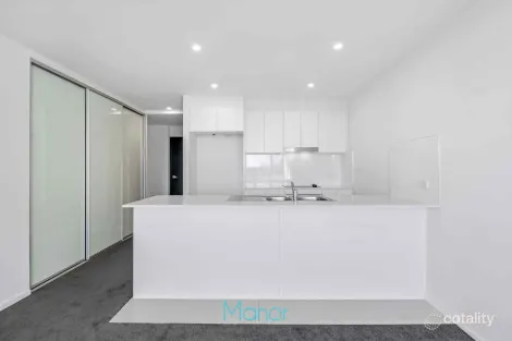 104/40 Merindah Rd, Baulkham Hills, NSW 2153