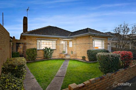 20 West St, West Footscray, VIC 3012