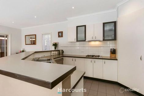 Property photo of 29 Amhurst Drive Narre Warren South VIC 3805