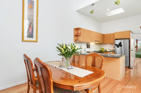 Property photo of 3/96 Broadway Elwood VIC 3184
