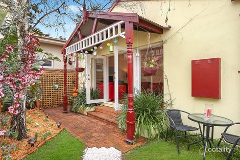 Property photo of 3/96 Broadway Elwood VIC 3184