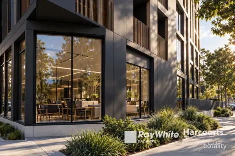 63 Showers St, Preston, VIC 3072