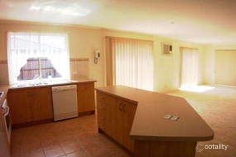 Property photo of 86 Bethany Road Hoppers Crossing VIC 3029