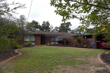 10 Furphy Ave, Kialla, VIC 3631