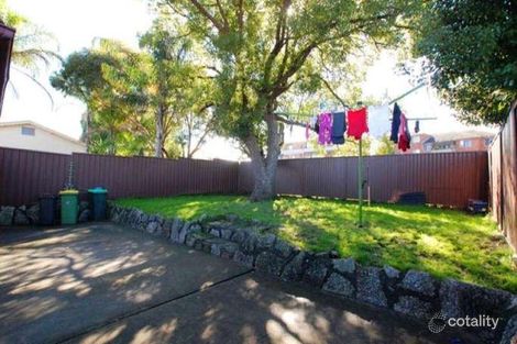 Property photo of 4 Bagdad Street Regents Park NSW 2143