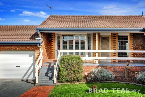 Property photo of 4/47-49 Hoffmans Road Niddrie VIC 3042