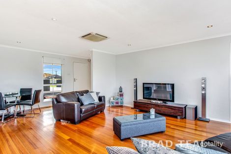 Property photo of 4/47-49 Hoffmans Road Niddrie VIC 3042