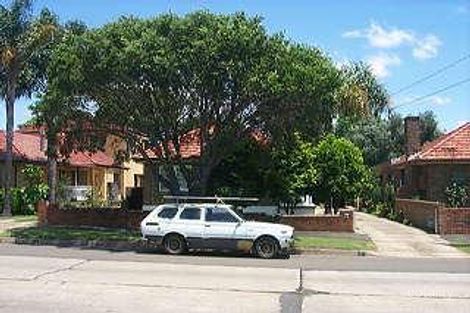 77 Kingsgrove Rd, Belmore, NSW 2192