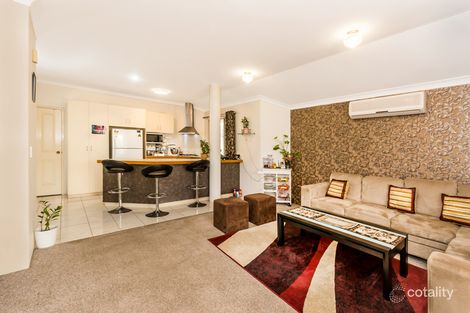 Property photo of 39B Fleming Avenue Wilson WA 6107