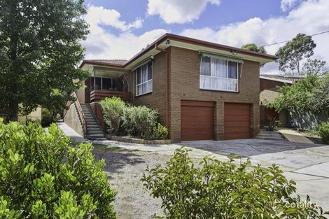 148 Retreat Rd, Spring Gully, VIC 3550
