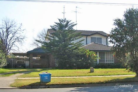 77 Junction Rd, Moorebank, NSW 2170