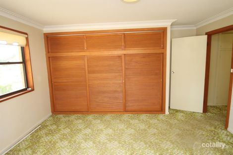 Property photo of 111 Miles Street Tenterfield NSW 2372