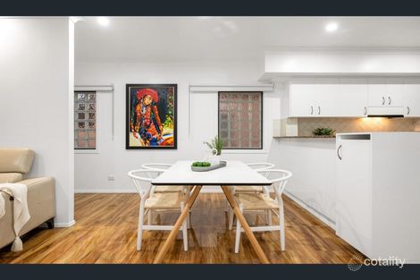 Property photo of 1/37 View Street Wooloowin QLD 4030