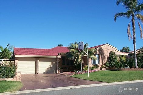 5 Bluebay Hill, Ballajura, WA 6066
