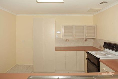 Property photo of 11 Sinclair Court Old Reynella SA 5161