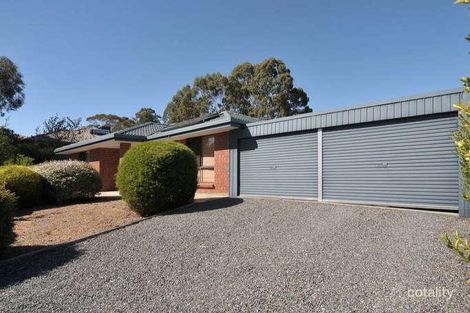 Property photo of 49 Eva Street Williamstown SA 5351