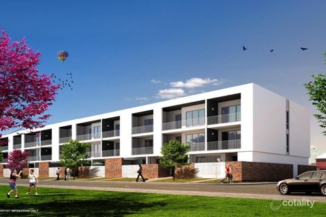 Property photo of 25/130 Bridgeman Drive Bennett Springs WA 6063