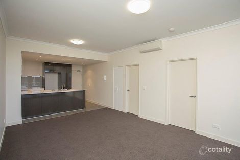 Property photo of 55/1 Sheen Street Subiaco WA 6008