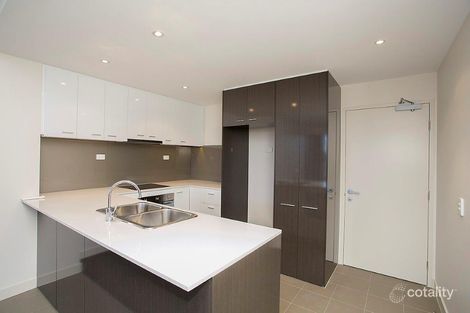Property photo of 55/1 Sheen Street Subiaco WA 6008