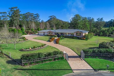 12 Athena Pl, King Creek, NSW 2446