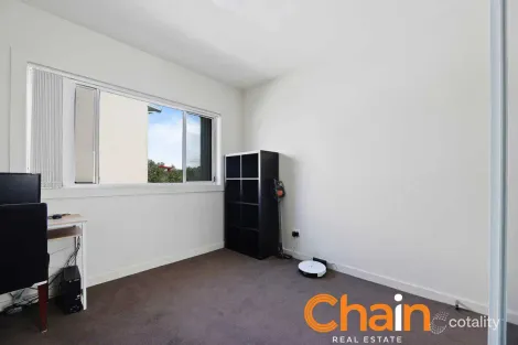 Property photo of 5/71 Adderton Road Telopea NSW 2117